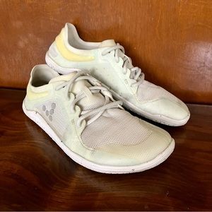 Vivobarefoot Primus Lite III Barefoot Trainer - Finisterre